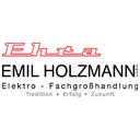Emil Holzmann GmbH