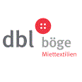 Böge Textil-Service GmbH & Co. KG