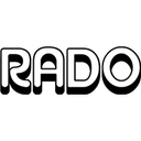 RADO Gummi GmbH