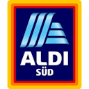 ALDI International Services SE & Co. oHG