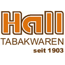 Hall Tabakwaren e.K. Würselen