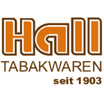 Hall Tabakwaren e.K. Würselen