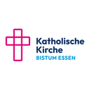 Bistum Essen