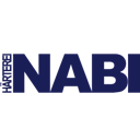 Härterei NABI GmbH