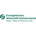 Evangelische Wohnstifte GmbH Dichterviertel