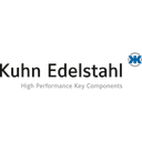 Klaus Kuhn Edelstahlgießerei GmbH