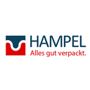 Remscheider Wellpappenfabrik Otto Hampel GmbH & Co. KG