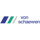von Schaewen GmbH