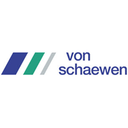 von Schaewen GmbH