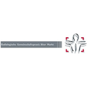 GMP für Radiologie Dr. med. Stendel, Dr. med. Klanac und Partner