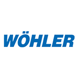 Wöhler Technik GmbH