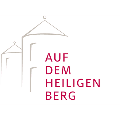 Internationales Evangelisches Tagungszentrum Wuppertal GmbH